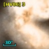[HV86]  3