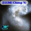 [SSS90] Clump N