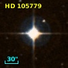 LTT  4555