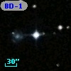 BD-16  3386