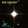 ADS  8422 AB