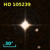 HD 105239