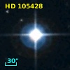 CCDM J12084-1835AB