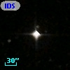 IDS 11578-1835 AB