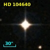 CCDM J12030-1913AB