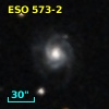 ESO 573-2