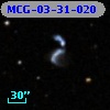 MCG-03-31-020