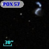 POX  57