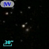[VV96] J120251.8-184543