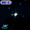 BD-17  3554