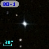 BD-16  3392