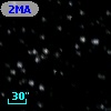 2MASX J22451687+4836408