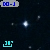 BD-16  3408