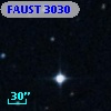 FAUST 3030