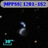 [MPP88] 1201-182