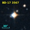 LTT  4551