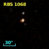 [VV2006b] J120711.5-174606