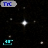 TYC 6098-694-1