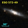 ESO 572-49