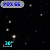 POX  66