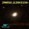 6dFGS gJ120431.5-172915