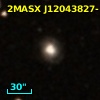 6dFGS gJ120438.3-180110