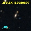 2MASX J12080897-1811427
