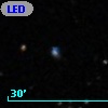 LEDA  866665
