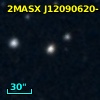 2MASX J12090620-1841467