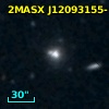 6dFGS gJ120931.6-185958
