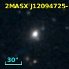2MASX J12094725-1901421