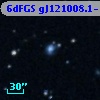 6dFGS gJ121008.1-192114