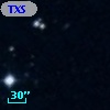 TXS 1205-180