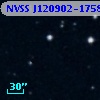 NVSS J120902-175852