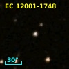 EC 12001-1748