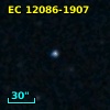 WD 1208-191