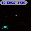 EC 12027-1736