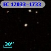 EC 12033-1733