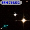 PPM 716932