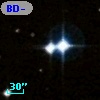 TYC 6098-997-1