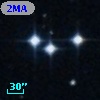 2MASS J12102656-1933276