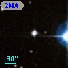 2MASS J12103554-1712273