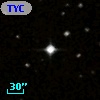 TYC 6095-69-1