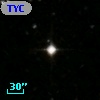 TYC 6097-44-1