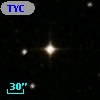 TYC 6097-146-1