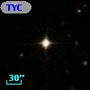 TYC 6097-288-1