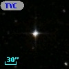 TYC 6097-619-1
