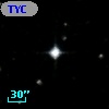 TYC 6097-652-1