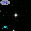 TYC 6097-1038-1