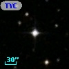 TYC 6097-1053-1